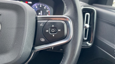 Volvo Xc40 1.5 T3 [163] Inscription Pro 5dr Geartronic Petrol Estate